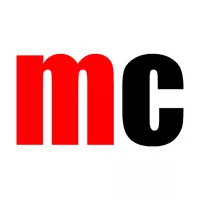 missoulacurrent.com logo