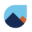missoulafcu.org logo