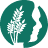 missoulafoodbank.org icon