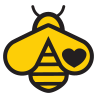 missoulagives.org icon