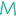 missoulameetings.com icon