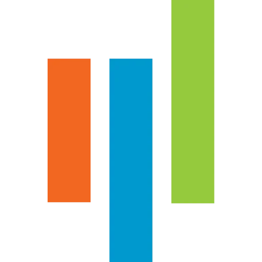 missoulapublichealth.org icon