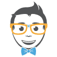missoulaseogeek.com icon