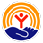 missoulaunitedway.org icon