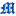 missourian.com logo