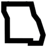 missouriartscouncil.org icon