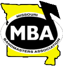 missouribandmasters.org icon