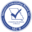 missouricb.com icon