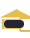 missouricitygaragedoortx.com icon