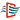 missouricitytxairductcleaning.com icon