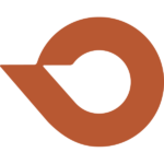 missouricom.co icon