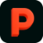 missouricosmo.com icon