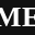 missourielectricalauthority.com icon