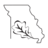 missouriforesters.com icon