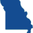 missourigrownusa.com icon