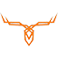 missourilandforsale.com icon