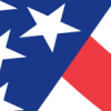 missourilife.org icon