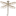 missourimasternaturalist.org icon