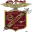 missourimilitaryacademy.org icon