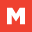 missourimost.org icon