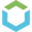 missouripartnership.com icon