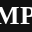 missouripestauthority.com icon
