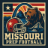 missouriprepfootball.com icon