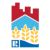 missourirealtor.org icon