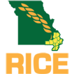 missouririce.com icon