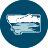 missouririvermt.com icon