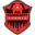 missouriruns.com icon