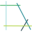 missouritravel.com icon