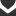 misspera.com icon