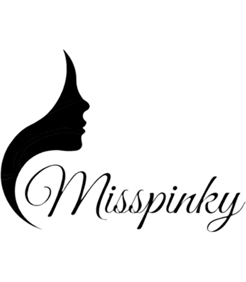 misspinkyy.com icon