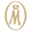 misspolski.pl icon
