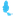 misssite.com logo