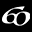 misssixty.com icon