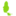 missstatus.com icon