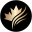 missuniversecanada.ca icon