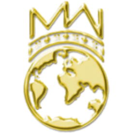 missworld.com logo