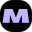 missy-magazine.de icon