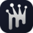 mistaken.pl icon