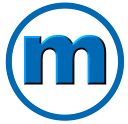 mistama.com logo