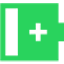 mister-battery.be icon