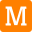 mister-demenagement-lille.com icon