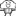 mister-muffin.de icon