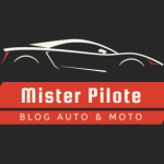mister-pilote.fr icon