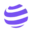 mister-topdesign.de icon