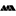 misteraddons.com icon