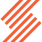 misterbooking.net icon